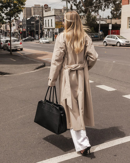 Louenhide - Blaire Tote Bag - The Ivy Room Adelaide
