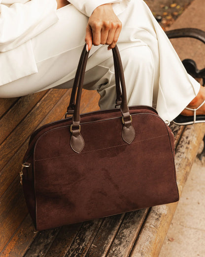 Louenhide - Blair Tote Bag - The Ivy Room Adelaide