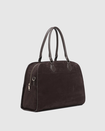 Louenhide - Blair Tote Bag - The Ivy Room Adelaide