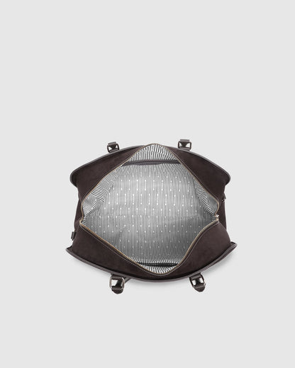 Louenhide - Blair Tote Bag - The Ivy Room Adelaide