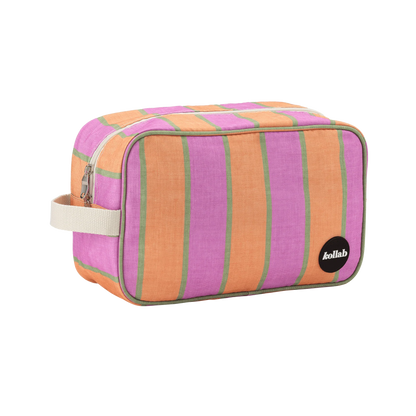 Kollab - Travel Bag - The Ivy Room Adelaide