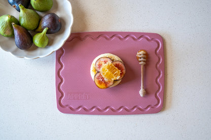 Appret - Petite Board / Pink