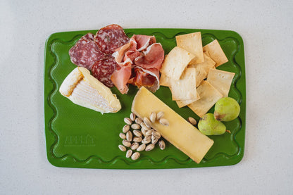 Appret - Classique Board / Green