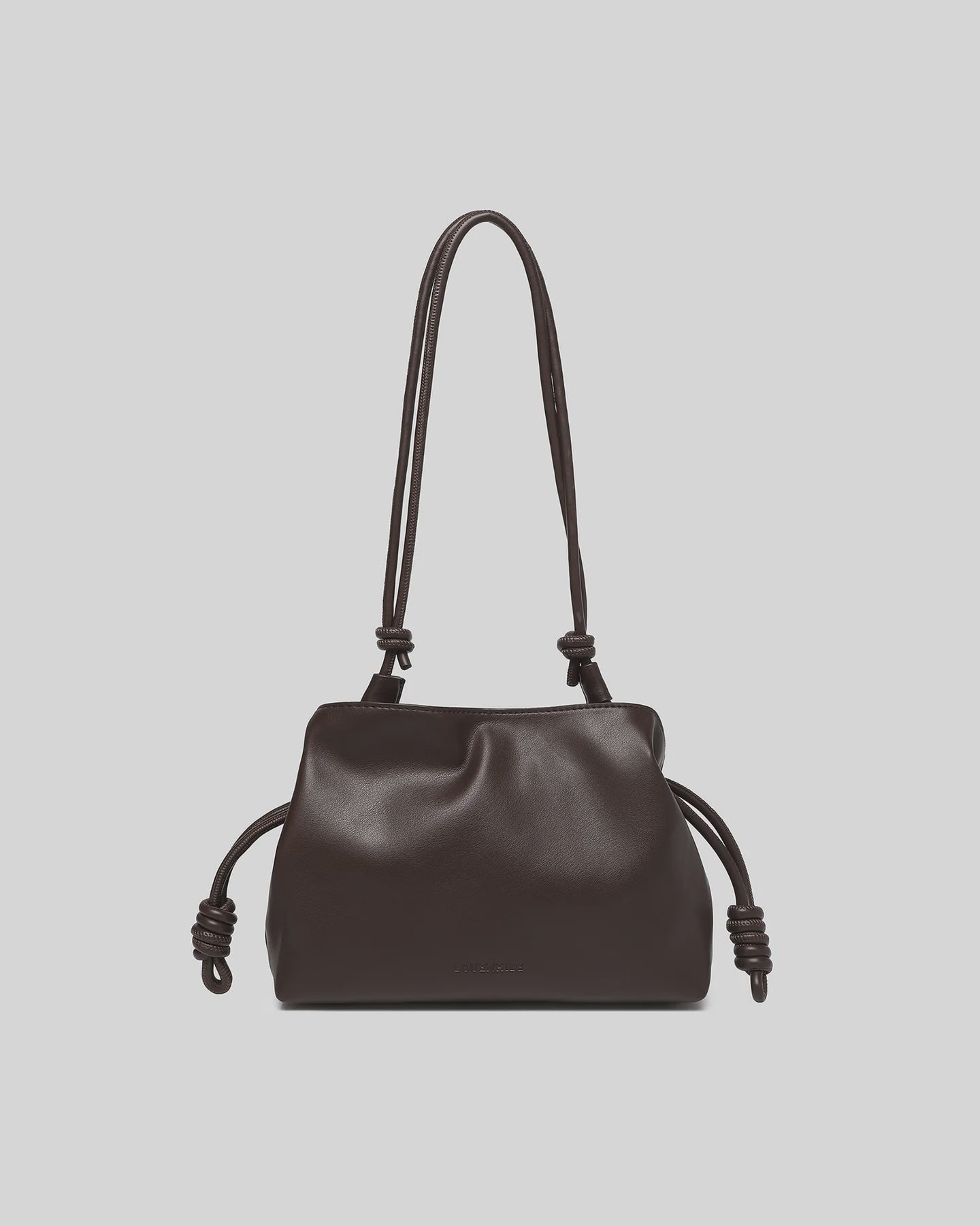 Louenhide - Yumi Crossbody Bag