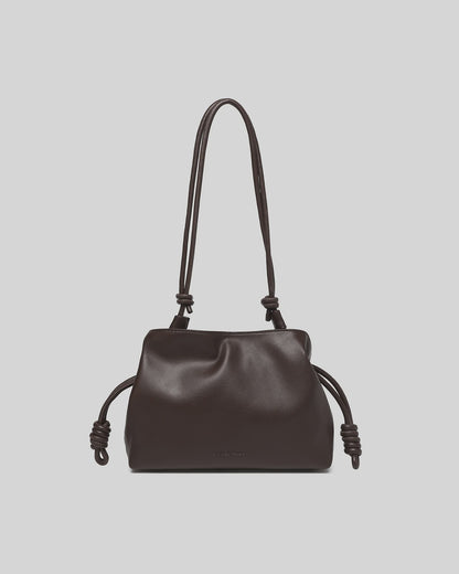 Louenhide - Yumi Crossbody Bag
