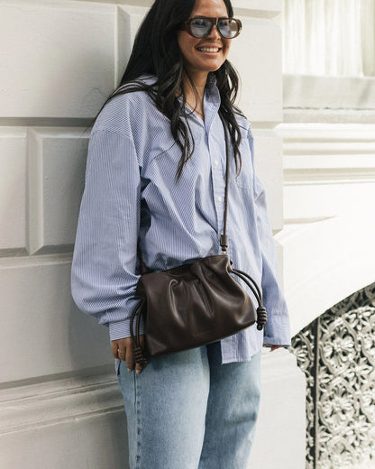 Louenhide - Yumi Crossbody Bag