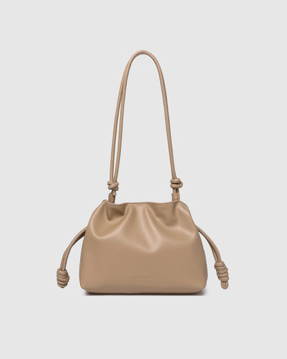 Louenhide - Yumi Crossbody Bag