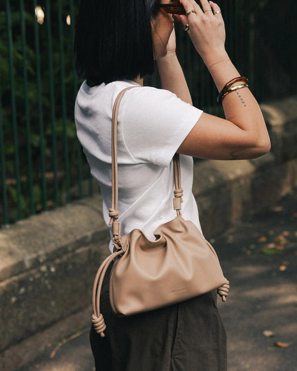 Louenhide - Yumi Crossbody Bag