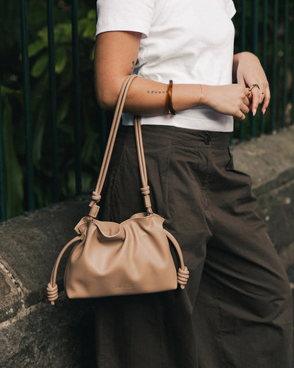 Louenhide - Yumi Crossbody Bag