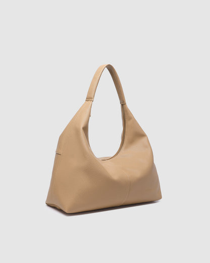 Louenhide Valentina Slouch Shoulder Bag