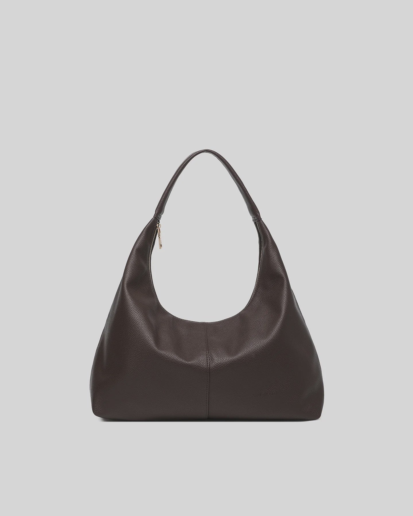 Louenhide Valentina Slouch Shoulder Bag