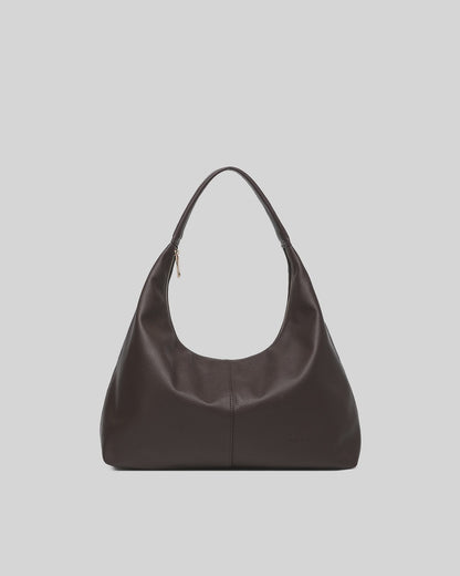 Louenhide Valentina Slouch Shoulder Bag