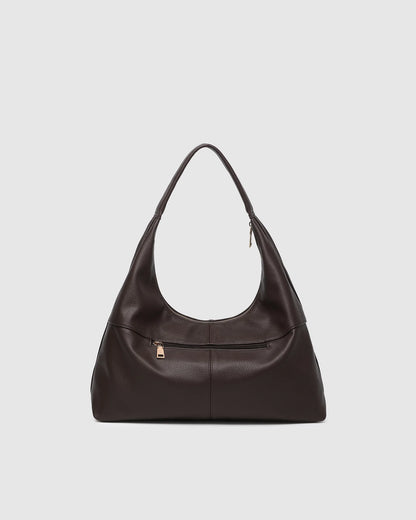 Louenhide Valentina Slouch Shoulder Bag