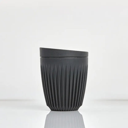 Huskee 8oz Cup
