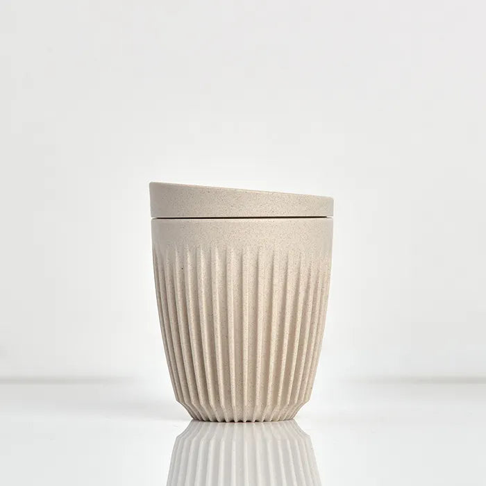 Huskee 8oz Cup