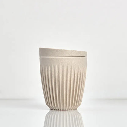 Huskee 8oz Cup