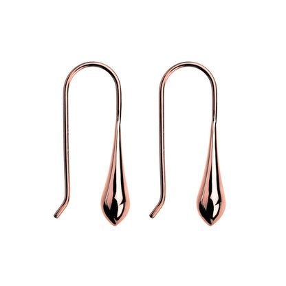 Najo - Earring My Silent Tears - The Ivy Room Adelaide