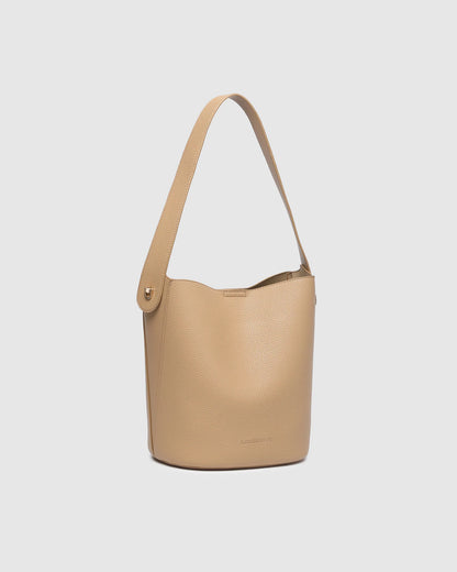 Louenhide - Miranda Bucket Bag