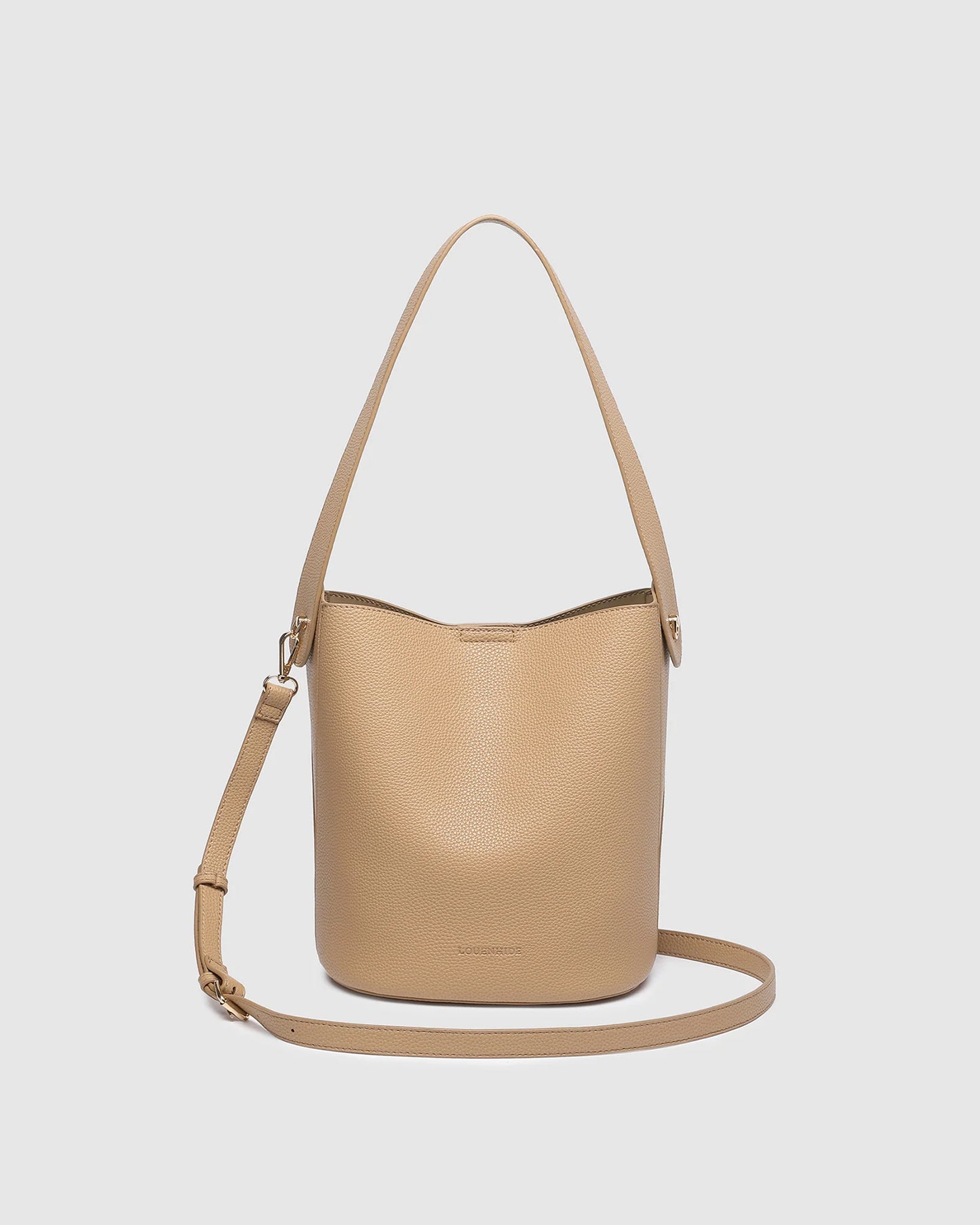 Louenhide - Miranda Bucket Bag