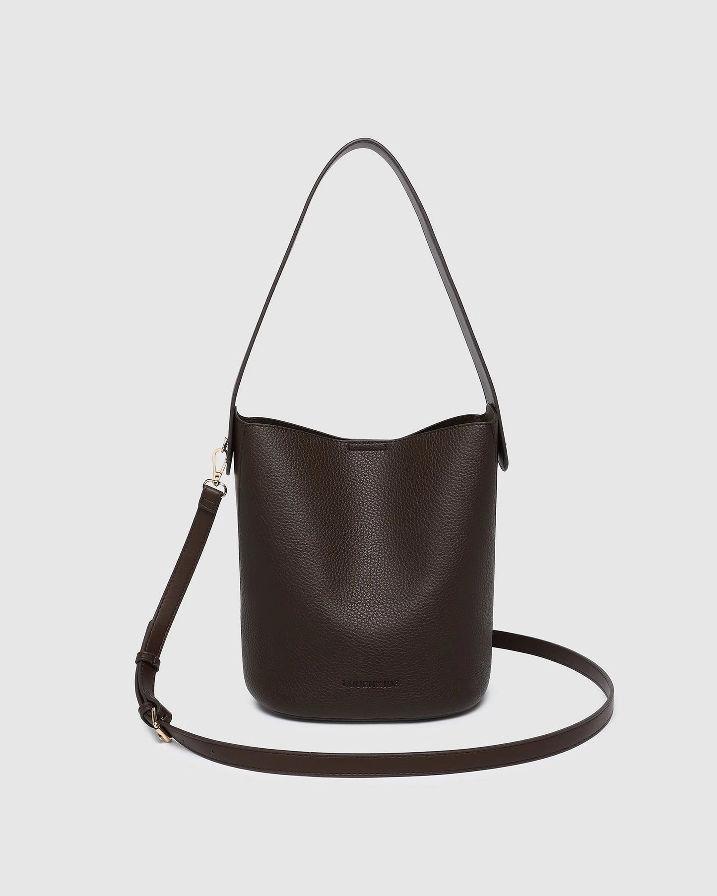 Louenhide - Miranda Bucket Bag