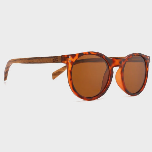 Soek Sunglasses - Noosa