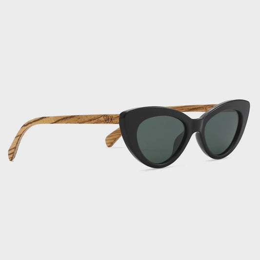 Soek Sunglasses - Savannah - The Ivy Room Adelaide