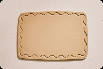 Appret - Classique Board / Beige