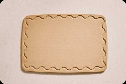 Appret - Classique Board / Beige
