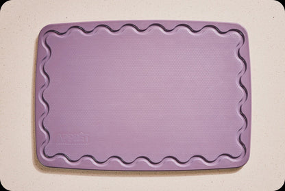 Appret - Petite Board / Lilac