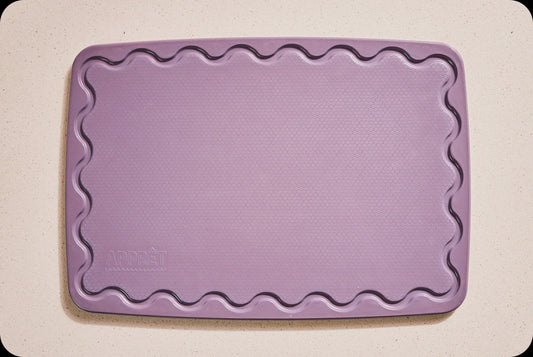 Appret - Petite Board / Lilac