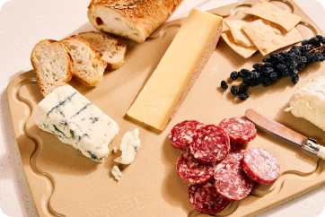 Appret - Classique Board / Beige
