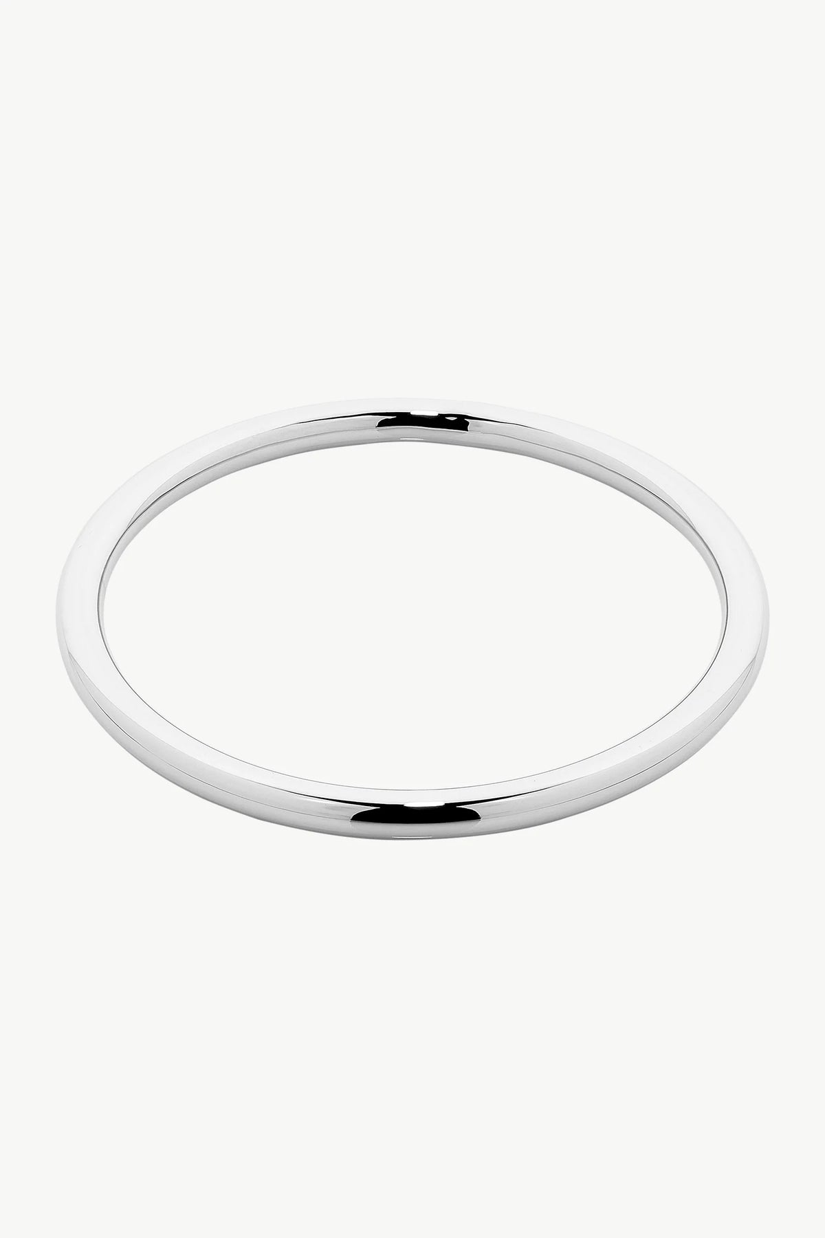 Liberte - Erika Bangle