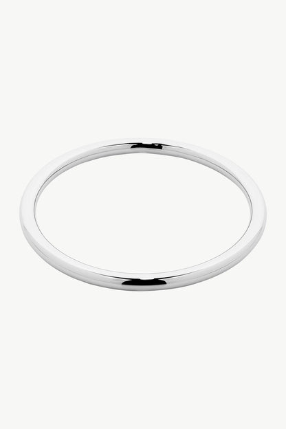 Liberte - Erika Bangle