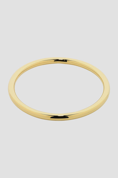 Liberte - Erika Bangle