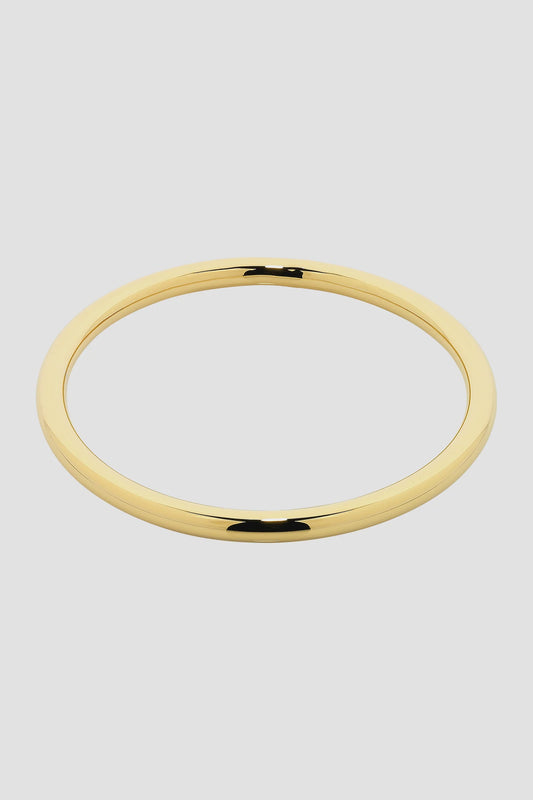 Liberte - Erika Bangle
