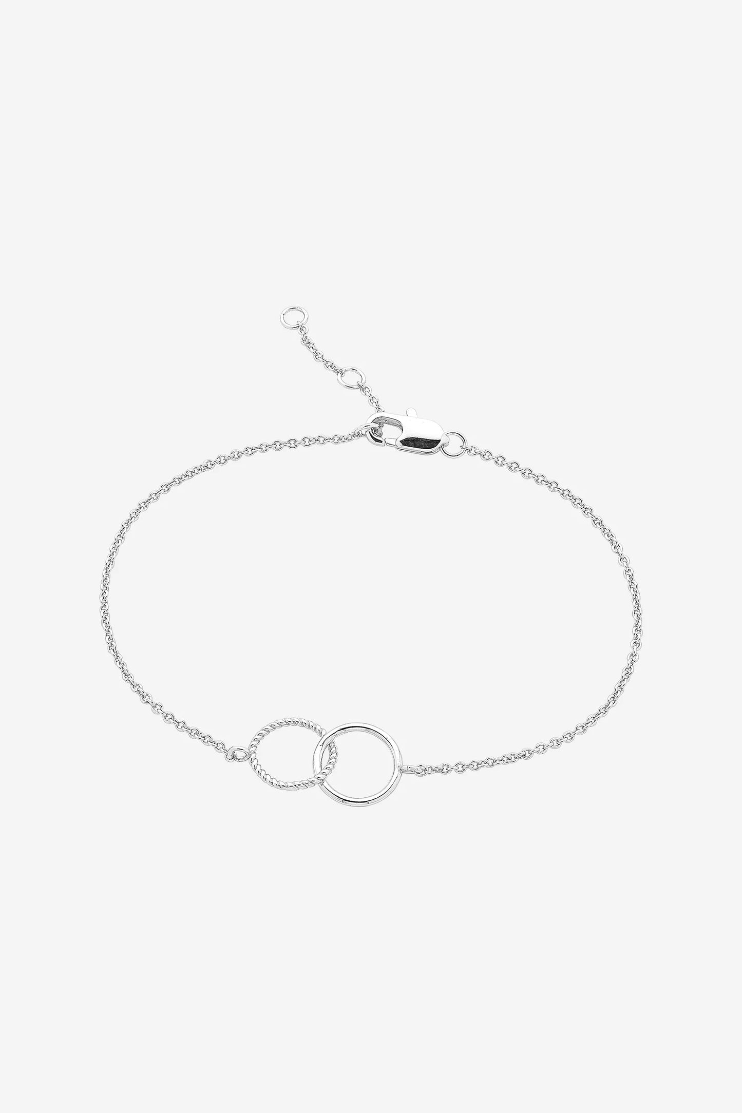 Liberte - Bracelet Apryl - The Ivy Room Adelaide
