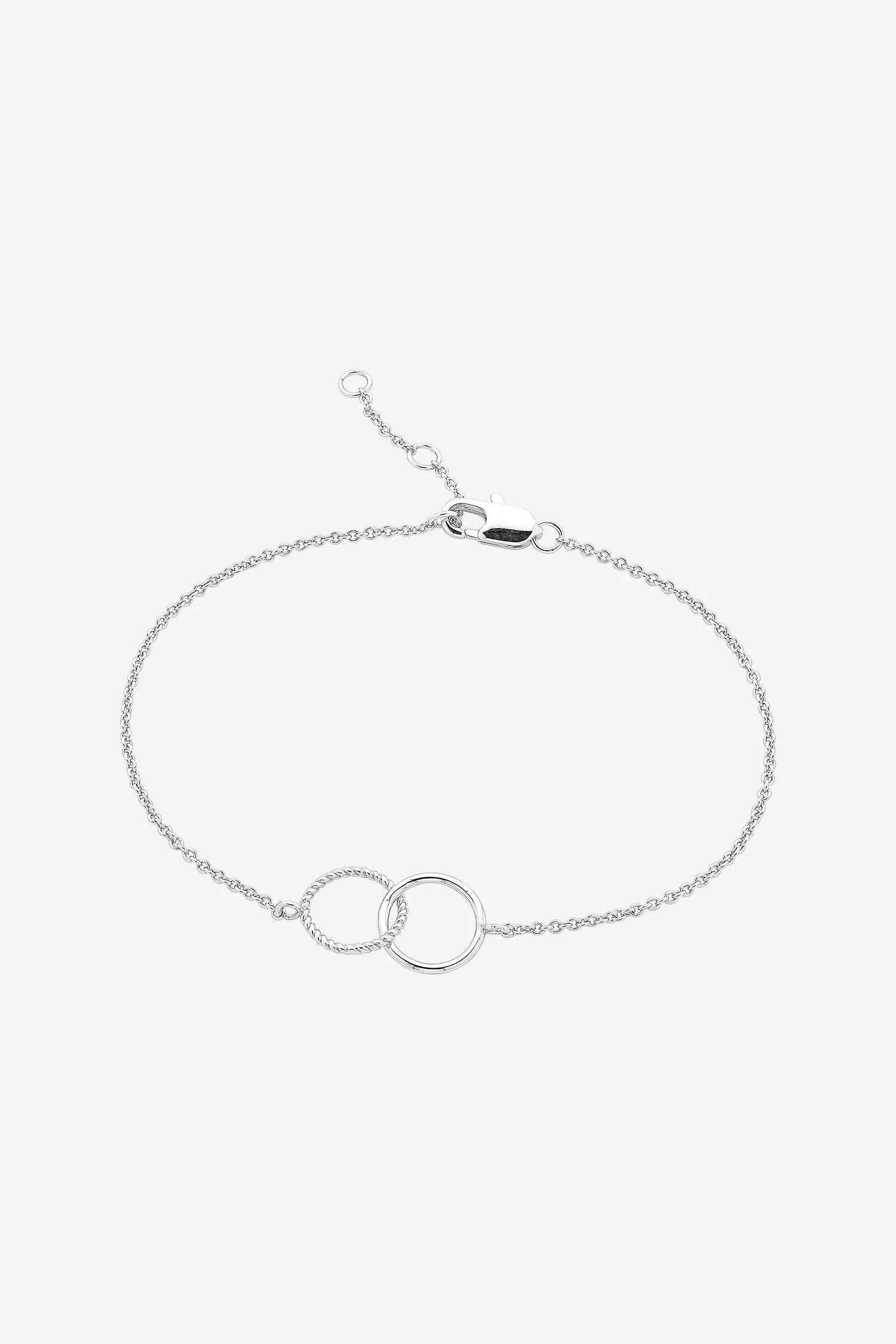 Liberte - Bracelet Apryl - The Ivy Room Adelaide