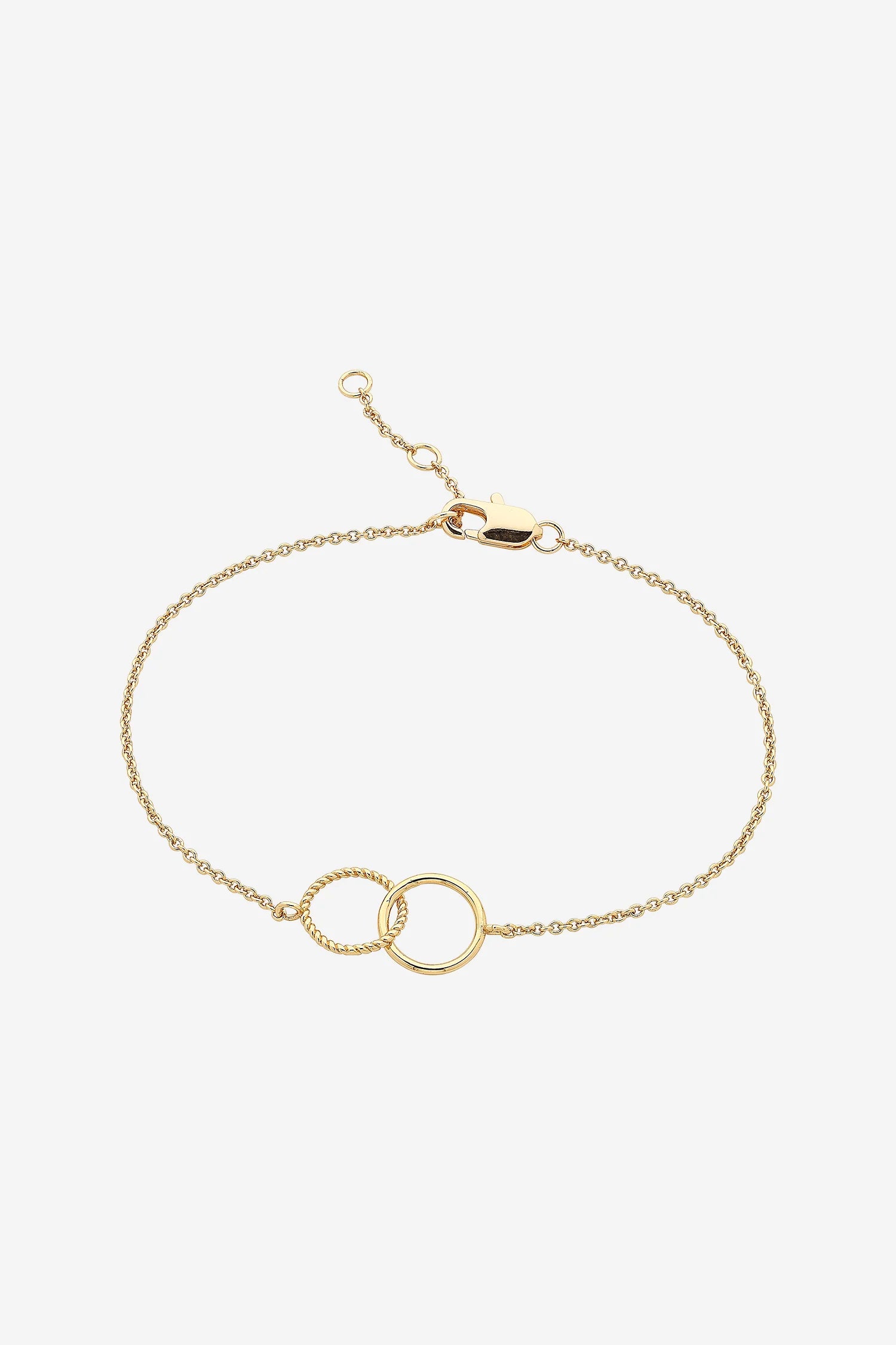 Liberte - Bracelet Apryl - The Ivy Room Adelaide