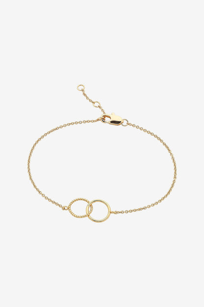 Liberte - Bracelet Apryl - The Ivy Room Adelaide