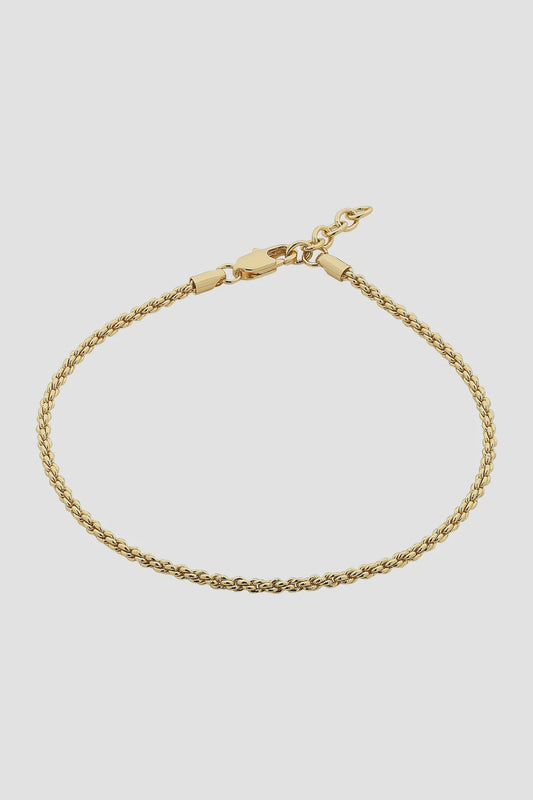 Liberte - Bracelet Conrad - The Ivy Room Adelaide