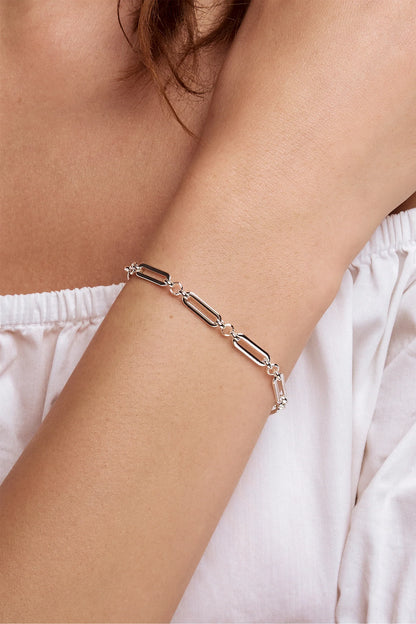 Liberte - Maeve Bracelet - The Ivy Room Adelaide