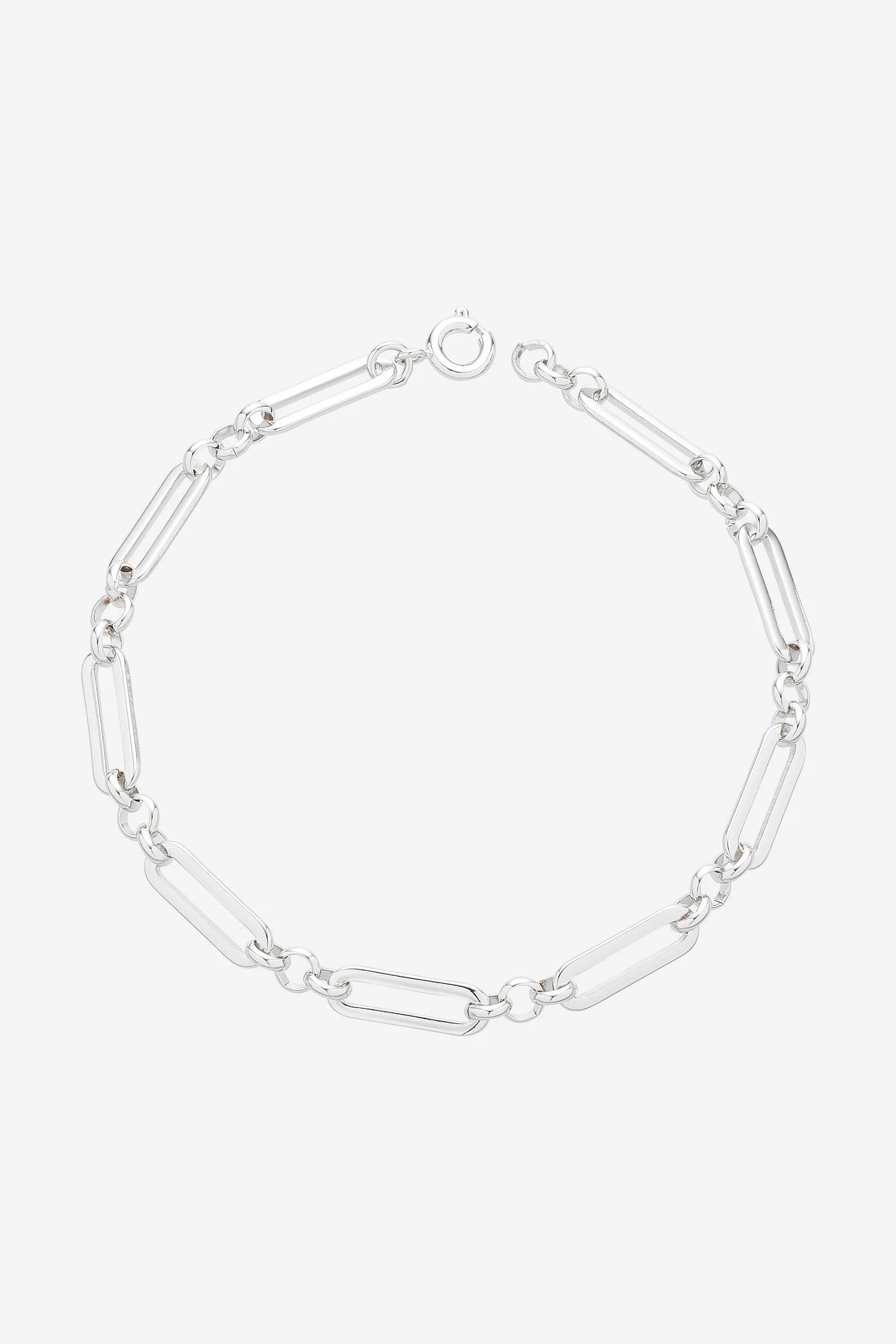 Liberte - Maeve Bracelet - The Ivy Room Adelaide