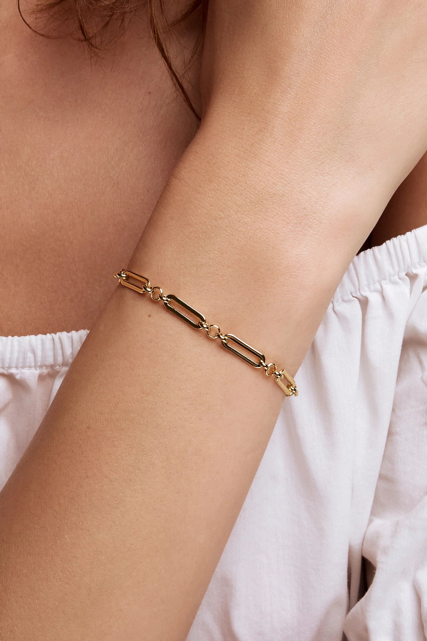 Liberte - Maeve Bracelet - The Ivy Room Adelaide