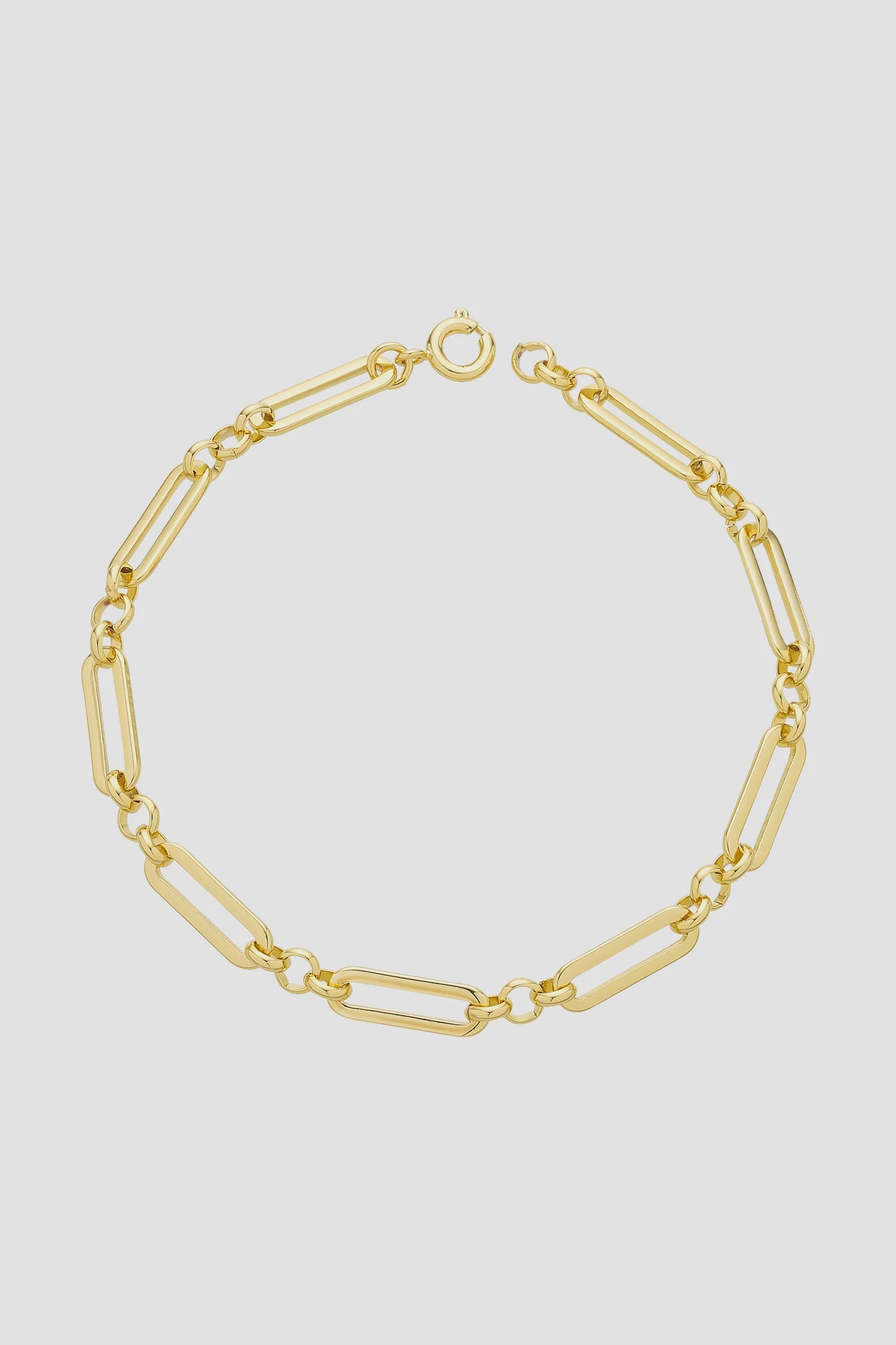 Liberte - Maeve Bracelet - The Ivy Room Adelaide
