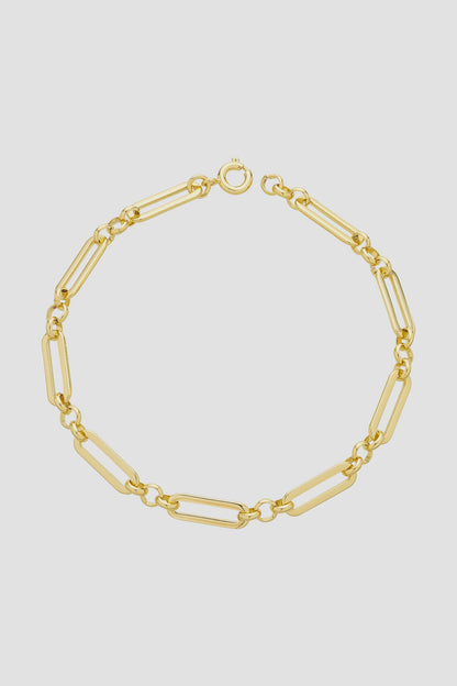 Liberte - Maeve Bracelet - The Ivy Room Adelaide