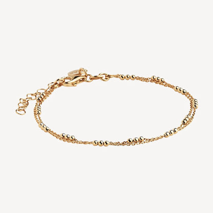 Najo - Halcyon Bracelet - The Ivy Room Adelaide