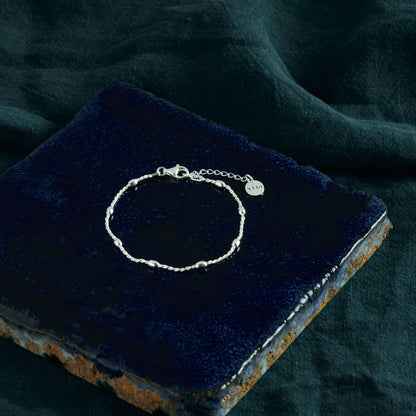 Najo - Cassiopeia Bracelet - The Ivy Room Adelaide