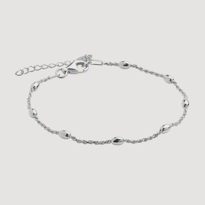 Najo - Cassiopeia Bracelet - The Ivy Room Adelaide
