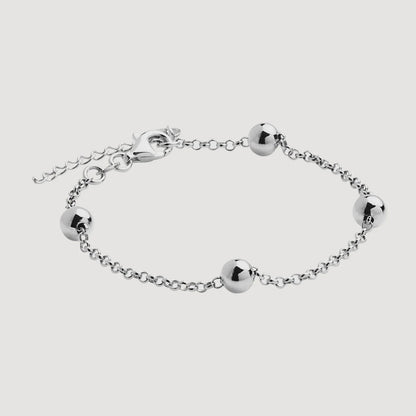 Najo - Constellation Bracelet - The Ivy Room Adelaide