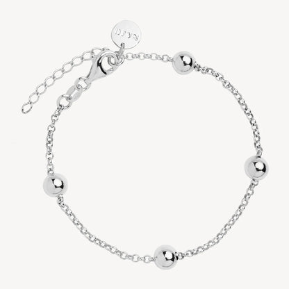 Najo - Constellation Bracelet - The Ivy Room Adelaide